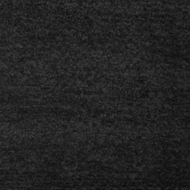 Aqua Clean Wexford Plain Marl Carbon Upholstery Fabric - SR19425