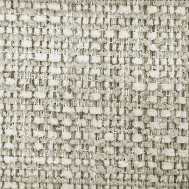 Aqua Clean Wexford Weave Natural Upholstery Fabric - SR19440