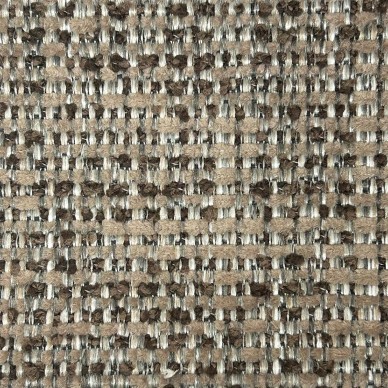 Aqua Clean Wexford Weave Cocoa Upholstery Fabric - SR19442