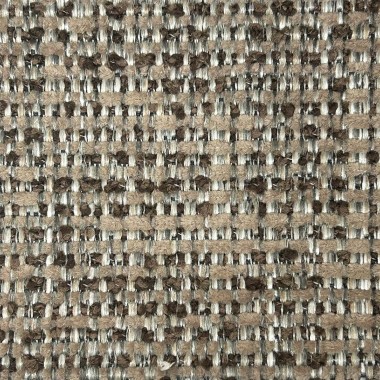 Aqua Clean Wexford Weave Cocoa Upholstery Fabric - SR19442