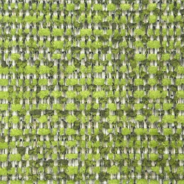 Aqua Clean Wexford Weave Citrus Upholstery Fabric - SR19445