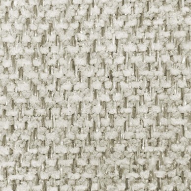 Aqua Clean Wexford Chevron Natural Upholstery Fabric - SR19450