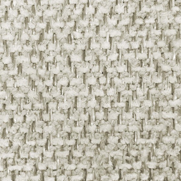 Aqua Clean Wexford Chevron Natural Upholstery Fabric - SR19450