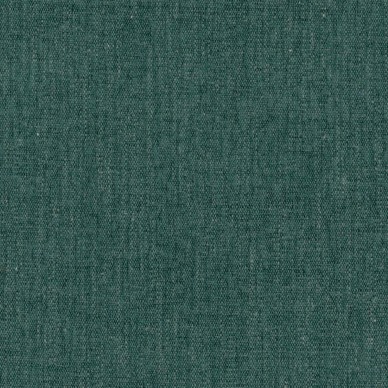 Salice Capri Nep Effect Upholstery Fabric - SAL4106 | Beaumont Fabrics