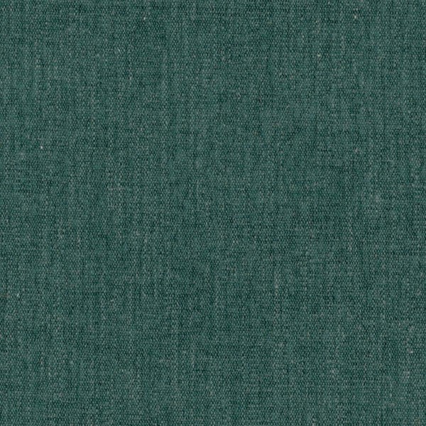 Salice Capri Nep Effect Upholstery Fabric - SAL4106 | Beaumont Fabrics
