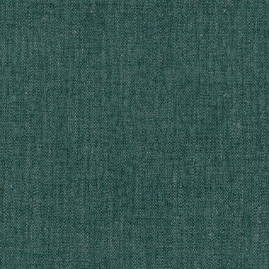 Salice Capri Nep Effect Upholstery Fabric - SAL4106 | Beaumont Fabrics