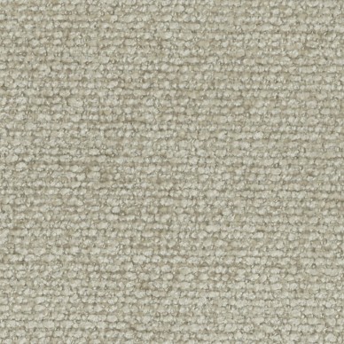 Mirto Wicker Boucle Chenille Upholstery Fabric - MIR3839 | Beaumont Fabrics