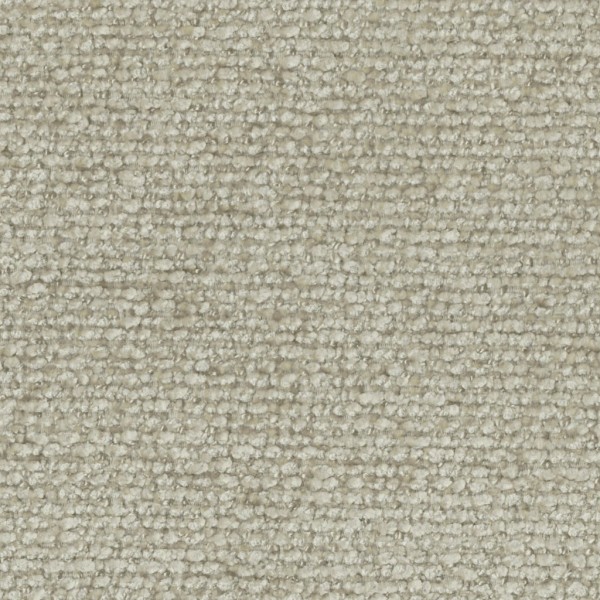 Mirto Wicker Boucle Chenille Upholstery Fabric - MIR3839 | Beaumont Fabrics