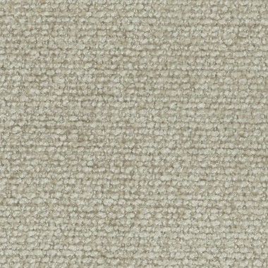 Mirto Wicker Boucle Chenille Upholstery Fabric - MIR3839 | Beaumont Fabrics