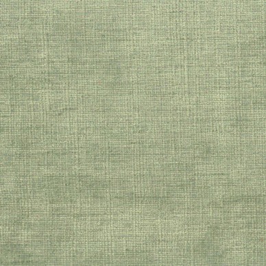 sage  green chenille upholstery fabric