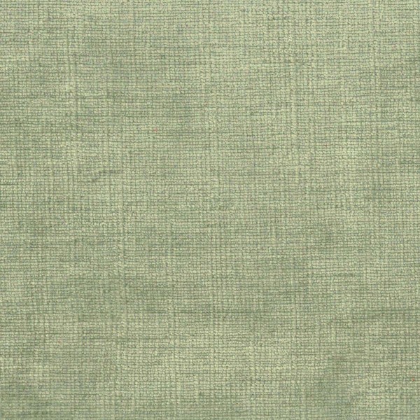 sage  green chenille upholstery fabric