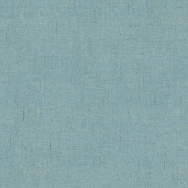 Giardino Blue Palais Weave Fabric - GIA4283 | Beaumont Fabrics