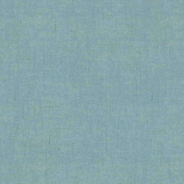 Giardino Blue Hummingbird Garden Upholstery Fabric - GIA4278 | Beaumont Fabrics