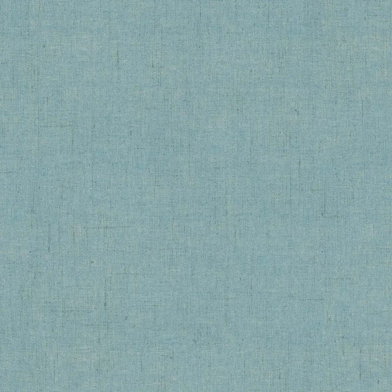 Giardino Blue Palais Weave Fabric - GIA4283 | Beaumont Fabrics