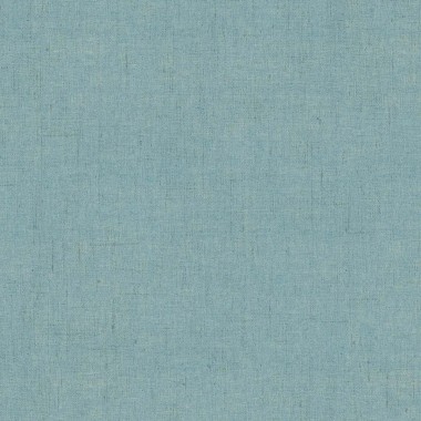 Giardino Blue Palais Weave Fabric - GIA4283 | Beaumont Fabrics