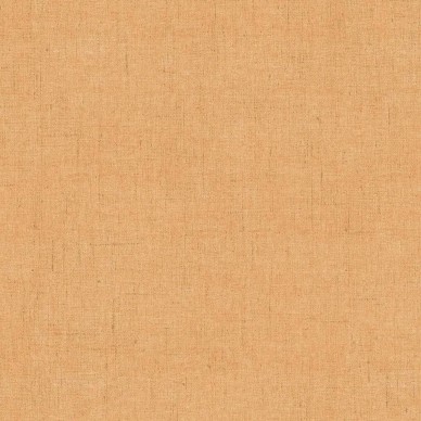 Giardino Orange Palais Weave Fabric - GIA4253 | Beaumont Fabrics