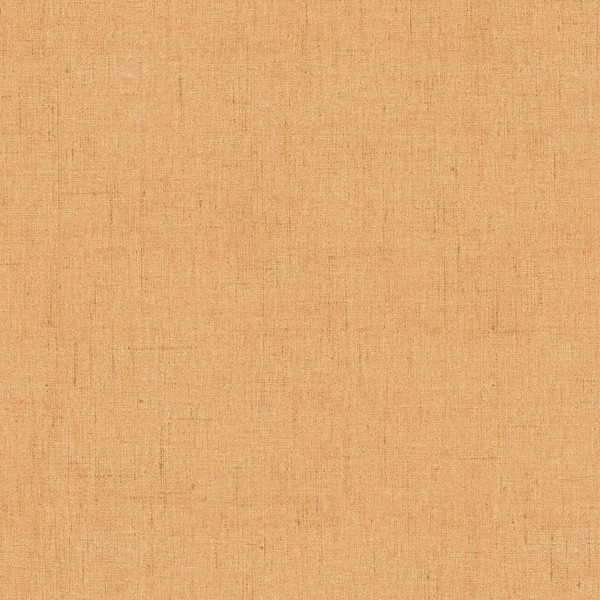 Giardino Orange Palais Weave Fabric - GIA4253 | Beaumont Fabrics
