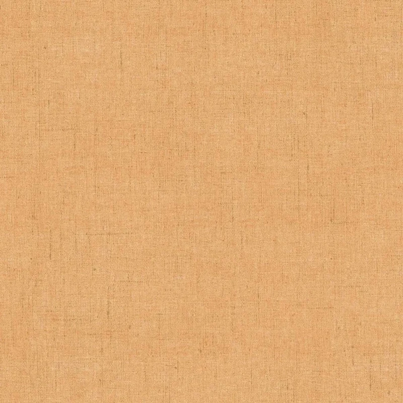 Giardino Orange Palais Weave Fabric - GIA4253 | Beaumont Fabrics