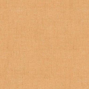 Giardino Orange Palais Weave Fabric - GIA4253 | Beaumont Fabrics