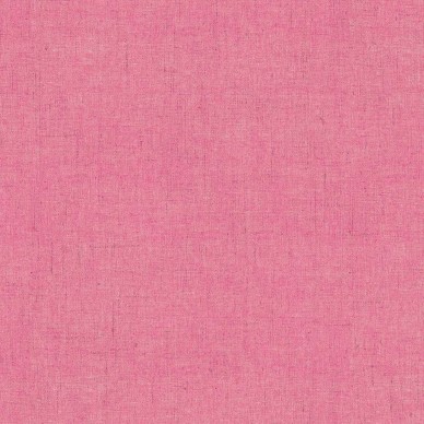 Giardino Pink Palais Weave Fabric - GIA4271 | Beaumont Fabrics
