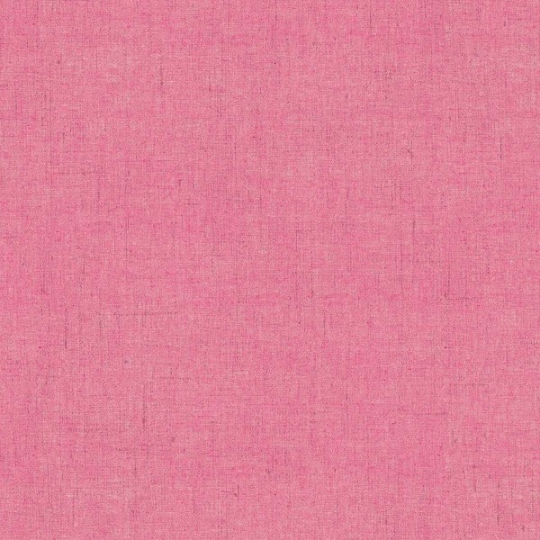 Giardino Pink Palais Weave Fabric - GIA4271 | Beaumont Fabrics