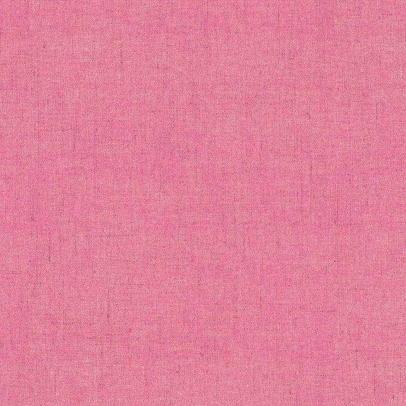 Giardino Pink Palais Weave Fabric - GIA4271 | Beaumont Fabrics
