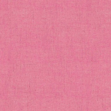 Giardino Pink Palais Weave Fabric - GIA4271 | Beaumont Fabrics