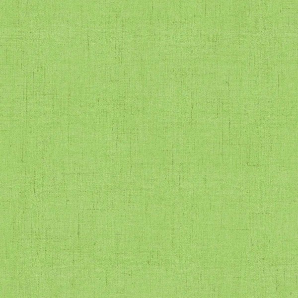 Giardino Lime Palais Weave Fabric - GIA4277 | Beaumont Fabrics