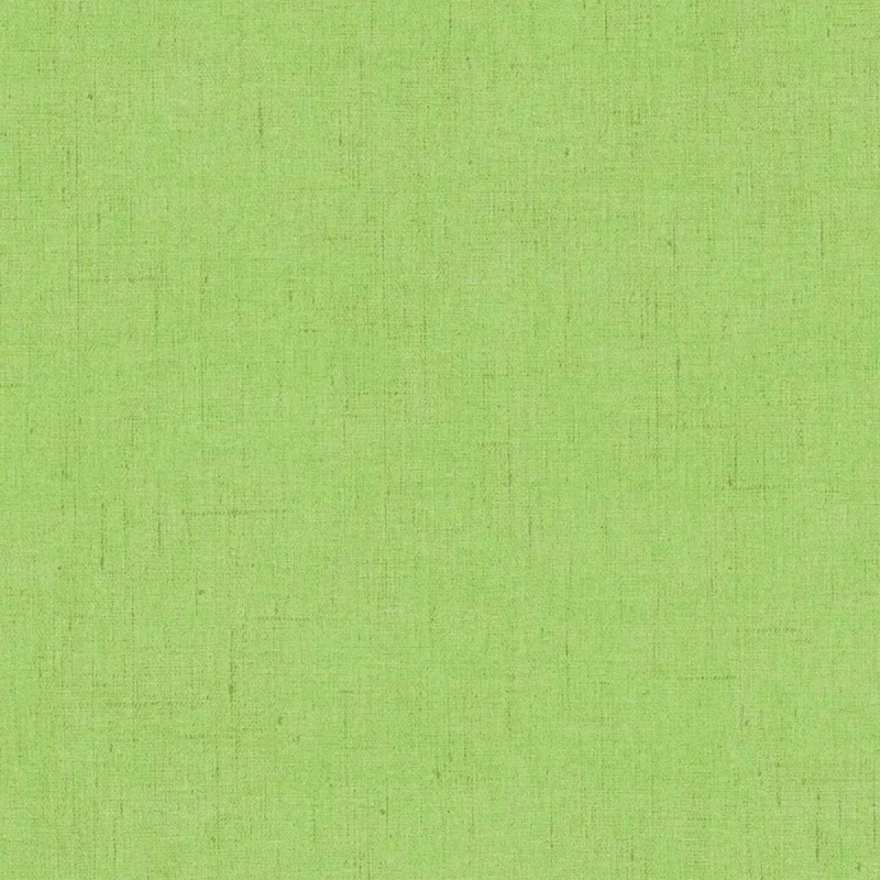 Giardino Lime Palais Weave Fabric - GIA4277 | Beaumont Fabrics