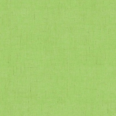 Giardino Lime Palais Weave Fabric - GIA4277 | Beaumont Fabrics
