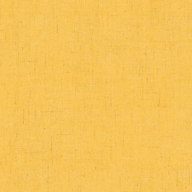 Giardino Yellow Palais Weave Fabric - GIA4265 | Beaumont Fabrics
