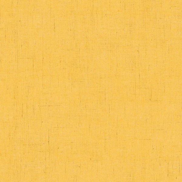 Giardino Yellow Palais Weave Fabric - GIA4265 | Beaumont Fabrics