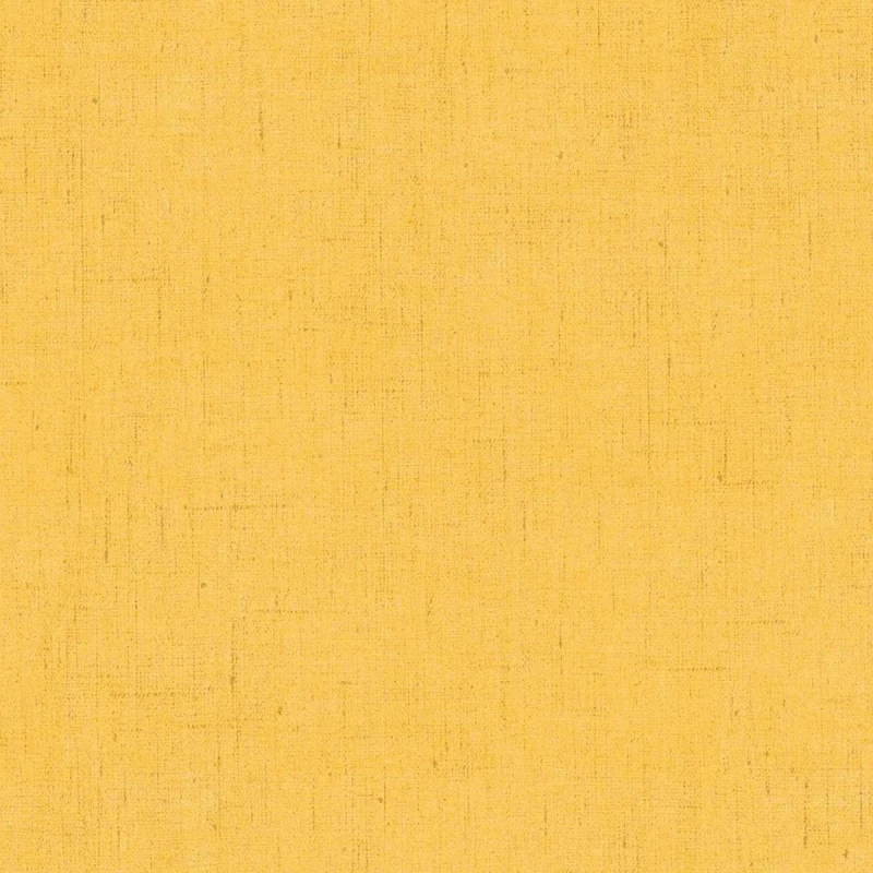 Giardino Yellow Palais Weave Fabric - GIA4265 | Beaumont Fabrics