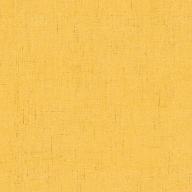 Giardino Yellow Palais Weave Fabric - GIA4265 | Beaumont Fabrics