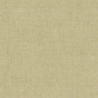 Giardino Blue Hummingbird Garden Upholstery Fabric - GIA4278 | Beaumont Fabrics