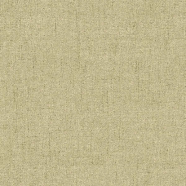 Giardino Sage Palais Weave Fabric - GIA4259 | Beaumont Fabrics