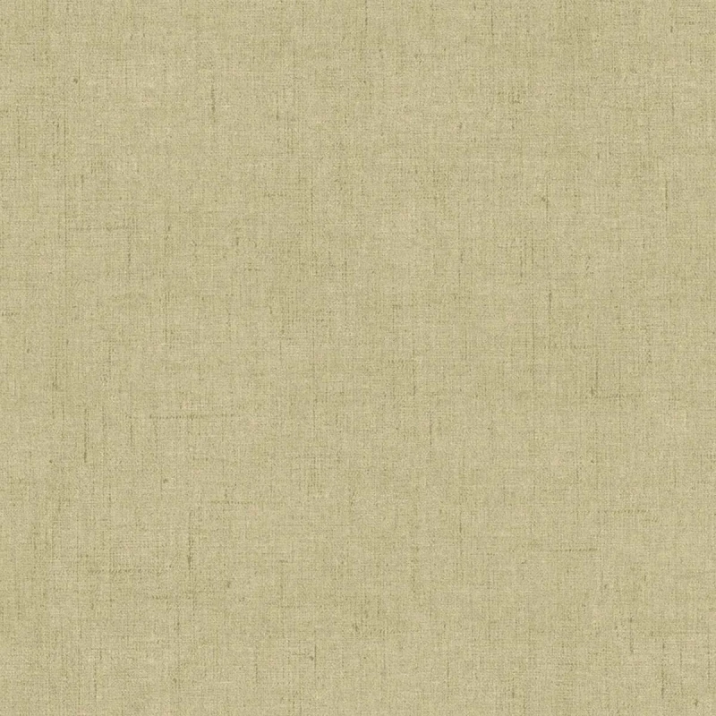 Giardino Sage Palais Weave Fabric - GIA4259 | Beaumont Fabrics