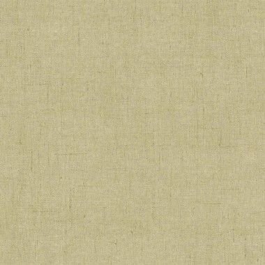 Giardino Blue Hummingbird Garden Upholstery Fabric - GIA4278 | Beaumont Fabrics