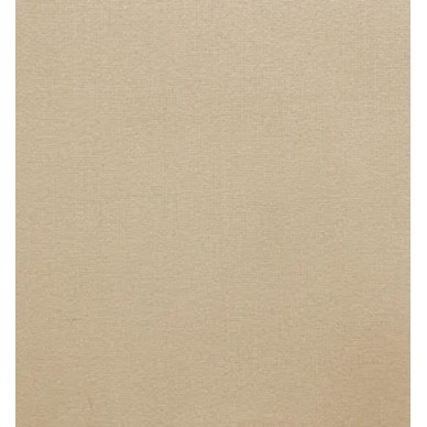 Roma Vanilla Plainstone Fabric - ROM4169 | Beaumont Fabrics