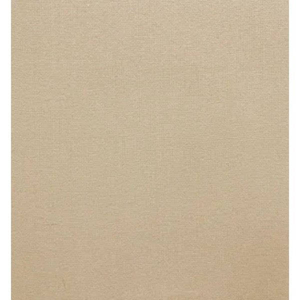 Roma Vanilla Plainstone Fabric - ROM4169 | Beaumont Fabrics