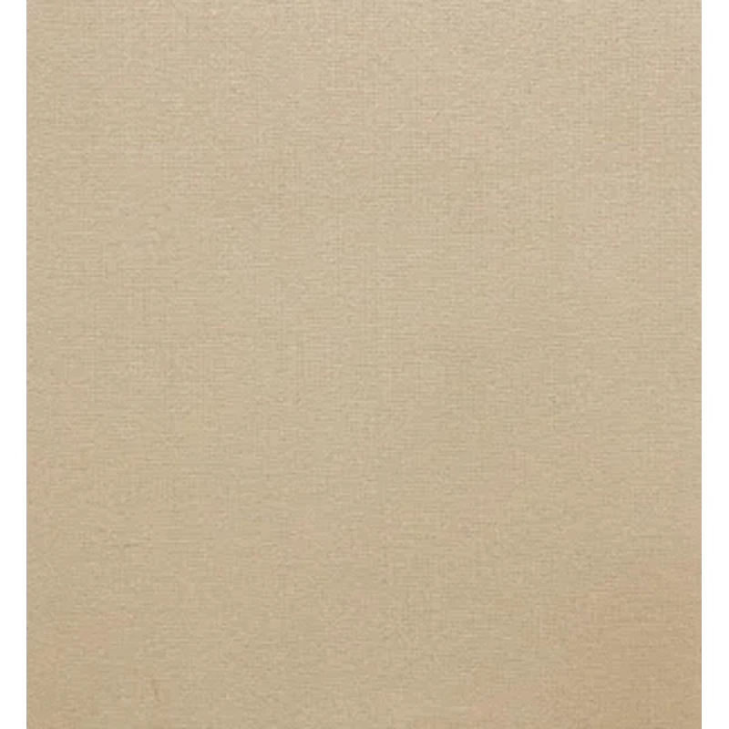 Roma Vanilla Plainstone Fabric - ROM4169 | Beaumont Fabrics
