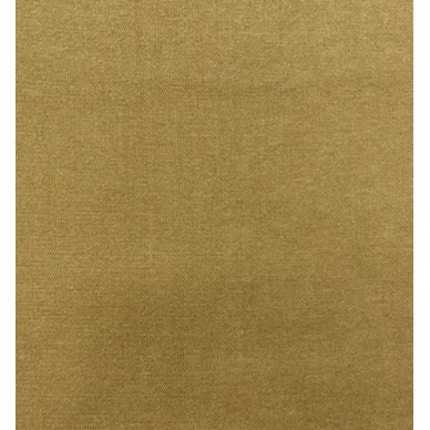 Roma Sunny Plainstone Fabric - ROM4173 | Beaumont Fabrics