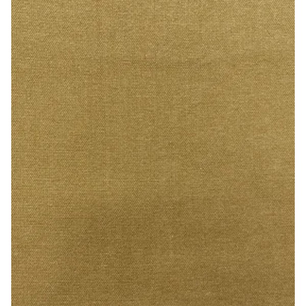 Roma Sunny Plainstone Fabric - ROM4173 | Beaumont Fabrics