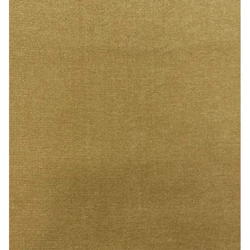 Roma Sunny Plainstone Fabric - ROM4173 | Beaumont Fabrics