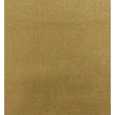 Roma Sunny Plainstone Fabric - ROM4173 | Beaumont Fabrics
