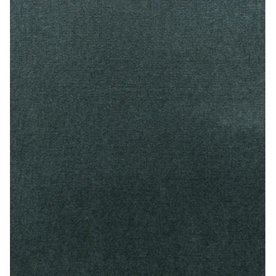 Roma Rainforest Plainstone Fabric - ROM4185 | Beaumont Fabrics