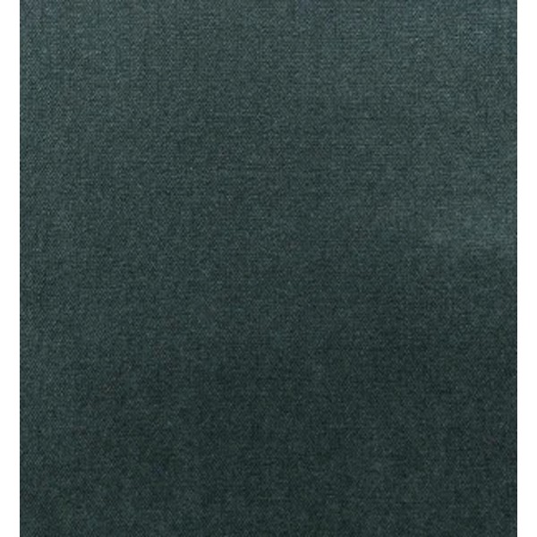 Roma Rainforest Plainstone Fabric - ROM4185 | Beaumont Fabrics