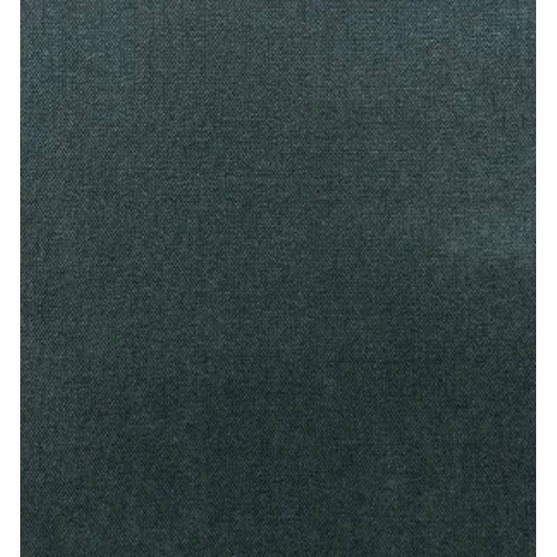 Roma Rainforest Plainstone Fabric - ROM4185 | Beaumont Fabrics