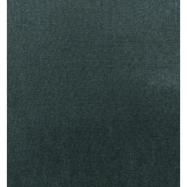 Roma Rainforest Plainstone Fabric - ROM4185 | Beaumont Fabrics