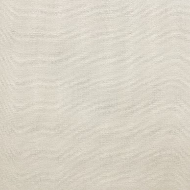 Roma Snowy Plainstone Fabric - ROM4167 | Beaumont Fabrics